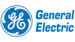 General Electric