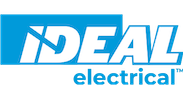 Ideal Electric