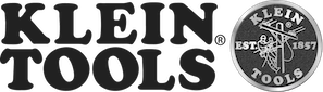 Klein Tools