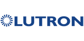 Lutron