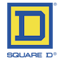 Square D