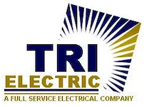 Tri Electric Co, INC., TX