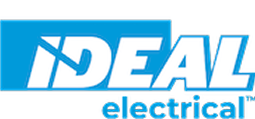 ideal electric logo