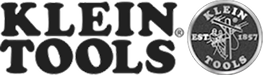klein tools logo