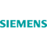 siemens logo